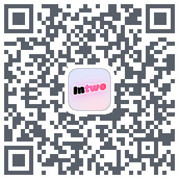Intwodu code QR de téléchargement