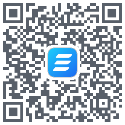 易学习kod QR do pobrania