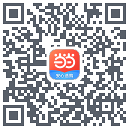 当当 QRcode