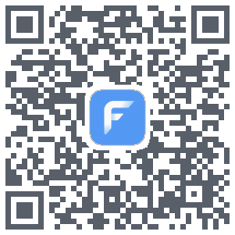 新云雀 QRcode