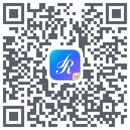 智慧慕思 QRcode