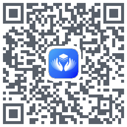掌上基层 QRcode