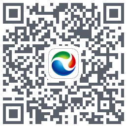 淮河能源 QRcode