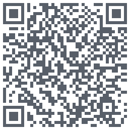 ECOXTREM QRcode