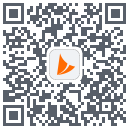 启航教育(dev)的下載二維碼
