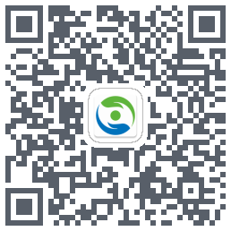 筛查助手Download QR-Code