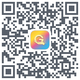兴业管家的下載二維碼