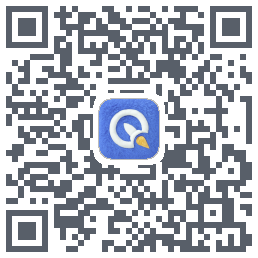 金十数据的下载二维码