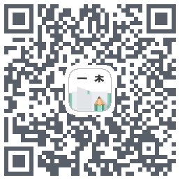 一木记账 QRcode