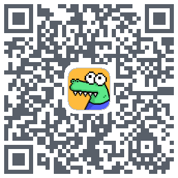 Hay_Dev的下载二维码