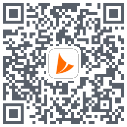 启航教育(dev) QR-код для загрузки