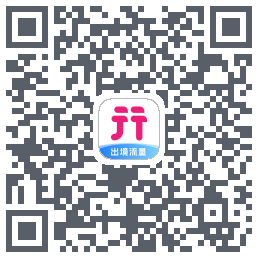 无忧行的下載二維碼