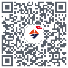 爱士惟รหัส QR สำหรับดาวน์โหลด