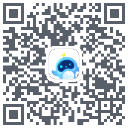灵启智慧作业的下載二維碼