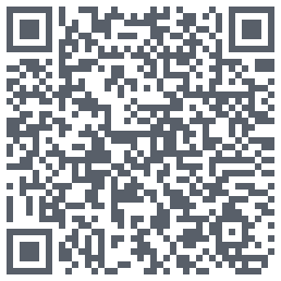得力标签打印código QR de descarga de
