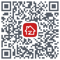 Zosi Smart QRcode