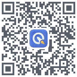 金十数据du code QR de téléchargement