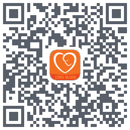 北京市脐血库 QRcode