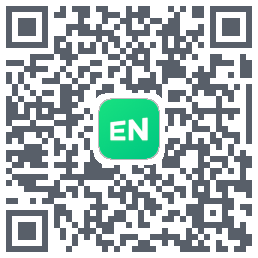希沃白板のダウンロードQRコード