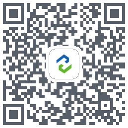 药易购 QRcode