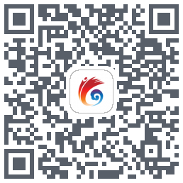 云岭先锋código QR de descarga de