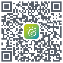 光合 QRcode