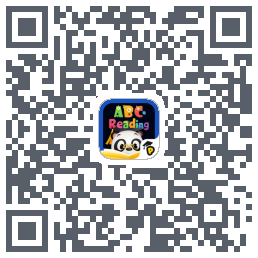 ABC_RD_开发的下載二維碼