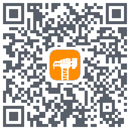 工地通 QRcode
