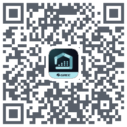 高栏港WMS系统(开发) QRcode