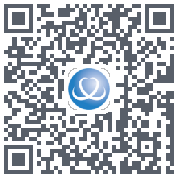 睡眠减压系统 QRcode