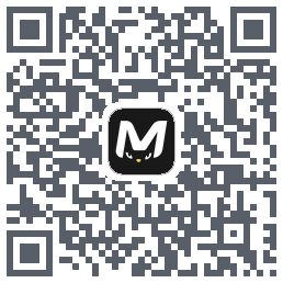 谜圈รหัส QR สำหรับดาวน์โหลด