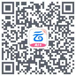 中国移动云盘kod QR do pobrania