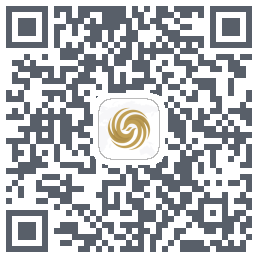 鳳凰秀codice QR per il download