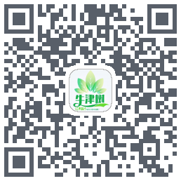 牛津树分级阅读 QRcode