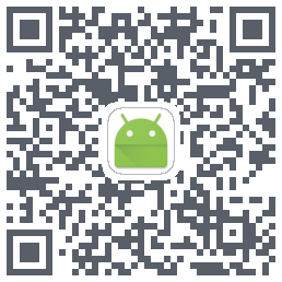 任意门 QRcode