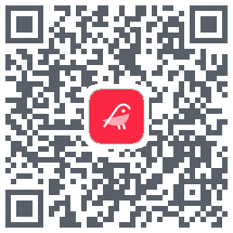 老友荟3kod QR do pobrania