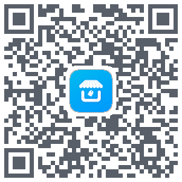 捷易商 QRcode