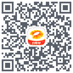 风芒Download QR-Code