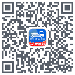 车拖车_Debugcodice QR per il download