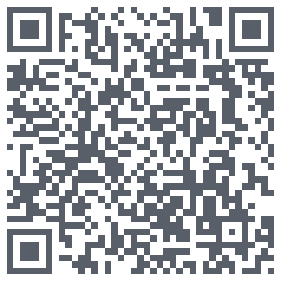 安心筑管理版du code QR de téléchargement