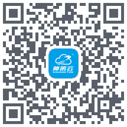 帅鸽云 QR-код для загрузки