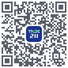 Trade211的下載二維碼
