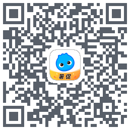数据测试环境的下載二維碼