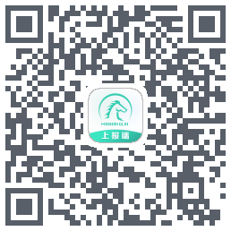 调度系统 QRcode
