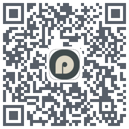 点单快智能收银codice QR per il download