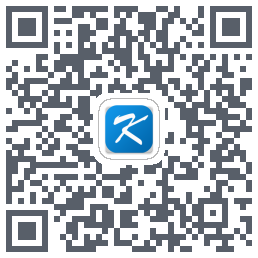 开单王kod QR do pobrania