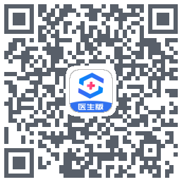 施强健康codice QR per il download