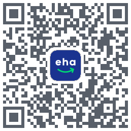 ehamarkets的下載二維碼