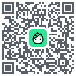 小伴รหัส QR สำหรับดาวน์โหลด