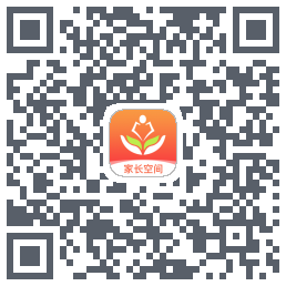 天赋成才 QRcode